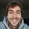 Photo of Liam H. verified Tsars Casino Australia player sharing his testimonial