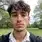 Photo of Oliver B. verified Tsars Casino Australia player sharing his testimonial