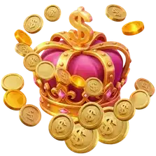 Free spins hero bonus at Tsars Casino Australia