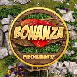 Bonanza Megaways game at Tsars Casino for Australian players
