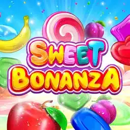 Sweet Bonanza game at Tsars Casino for Australian players