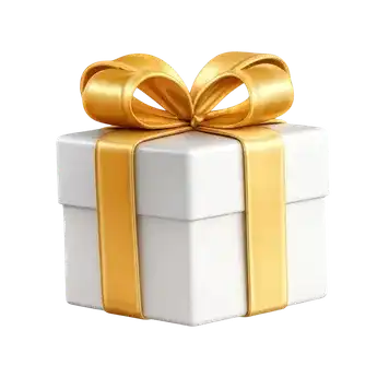 First deposit bonus card at Tsars Casino Australia with AUD rewards and free spins