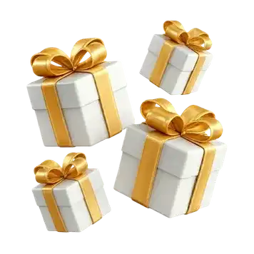 Fourth deposit bonus package at Tsars Casino Australia with premium rewards