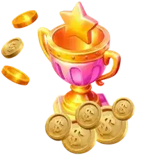 Welcome reward hero bonus at Tsars Casino Australia