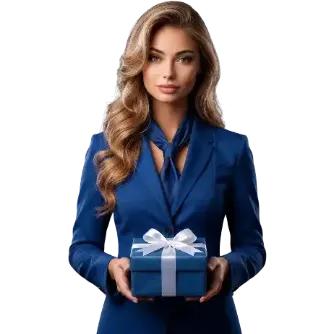 Tsars Casino Australia homepage hero showing online pokies and live casino rewards