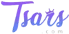 Tsars Casino logo for Australian online casino players
